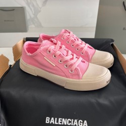 Balenciaga shoes for Balenciaga Unisex Shoes #9999924939