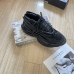 Balenciaga shoes for Balenciaga Unisex Shoes #9999927587