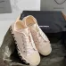 Balenciaga shoes for Balenciaga Unisex Shoes #B41752