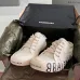 Balenciaga shoes for Balenciaga Unisex Shoes #B41752