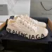 Balenciaga shoes for Balenciaga Unisex Shoes #B41752