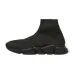  Balenciaga Designer Speed Trainer fashion men women Socks Boots black white blue red glitter Flat mens Trainers Sneakers Runner Casual Shoes #9183222