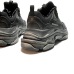 Balenciaga Top Quality AAAA shoes Balenciaga Sneakers (12 Colors size 35-45) #9116165