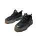 Balenciaga Top Quality AAAA shoes Balenciaga Sneakers (12 Colors size 35-45) #9116165