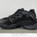 Balenciaga shoes for Men's Balenciaga Runner Sneakers #99918724