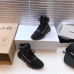 Balenciaga shoes for Men's Balenciaga Sneakers #9127445