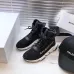 Balenciaga shoes for Men's Balenciaga Sneakers #9127447