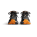 Balenciaga shoes for Men's Balenciaga Sneakers Black #9999928681