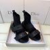 Balmain shoes for Men's WoMen's Balmain Sneakers #99913631