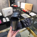 Balenciaga Slippers Unisex Shoes #99896138