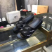 Balenciaga Slippers Unisex Shoes #99896138