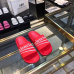 Balenciaga Slippers Unisex Shoes #99896139
