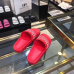 Balenciaga Slippers Unisex Shoes #99896139
