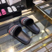 Balenciaga Slippers Unisex Shoes #99896140