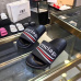 Balenciaga Slippers Unisex Shoes #99896140