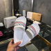 Balenciaga Slippers Unisex Shoes #99896141