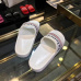 Balenciaga Slippers Unisex Shoes #99896141