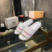 Balenciaga Slippers Unisex Shoes #99896142