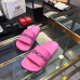 Balenciaga Slippers Unisex Shoes #99896144