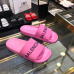 Balenciaga Slippers Unisex Shoes #99896144