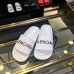 Balenciaga Slippers Unisex Shoes #99896145