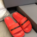 Balenciaga slippers for Men and Women #99897210