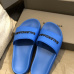 Balenciaga slippers for Men and Women #99897211