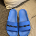 Balenciaga slippers for Men and Women #99897211