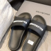Balenciaga slippers for Men and Women #99897212