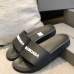 Balenciaga slippers for Men and Women #99897212