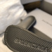 Balenciaga slippers for Men and Women #99897213