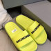 Balenciaga slippers for Men and Women #99897214