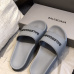 Balenciaga slippers for Men and Women #99897216