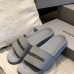 Balenciaga slippers for Men and Women #99897216