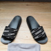 Balenciaga slippers new for men and women size 35-46 #99897343