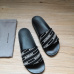 Balenciaga slippers new for men and women size 35-46 #99897343