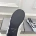 Balenciaga shoes for Women's Balenciaga Flats #B51042