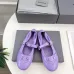 Balenciaga shoes for Women's Balenciaga Flats #B51042