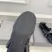 Balenciaga shoes for Women's Balenciaga Flats #B51042
