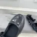 Balenciaga shoes for Women's Balenciaga Flats #B51042
