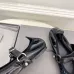 Balenciaga shoes for Women's Balenciaga Flats #B51042