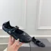 Balenciaga shoes for Women's Balenciaga Flats #B51042
