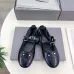 Balenciaga shoes for Women's Balenciaga Flats #B51042