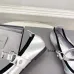 Balenciaga shoes for Women's Balenciaga Flats #B51042