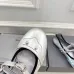 Balenciaga shoes for Women's Balenciaga Flats #B51042