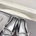 Balenciaga shoes for Women's Balenciaga Flats #B51042