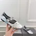 Balenciaga shoes for Women's Balenciaga Flats #B51042