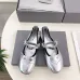 Balenciaga shoes for Women's Balenciaga Flats #B51042