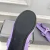 Balenciaga shoes for Women's Balenciaga Flats #B51042