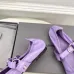 Balenciaga shoes for Women's Balenciaga Flats #B51042